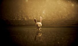 photo-1439436556258-1f7fab1bfd4f photo-1439436556258-1f7fab1bfd4f