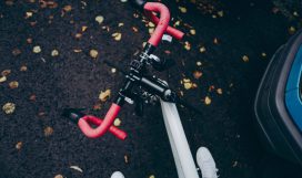 photo-1475452779376-caebfb988090 photo-1475452779376-caebfb988090