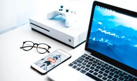 photo-1512686096451-a15c19314d59 photo-1512686096451-a15c19314d59