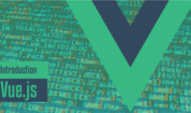 1_496oS2MQ4FuQ0z6mBmTqsw 1_496oS2MQ4FuQ0z6mBmTqsw