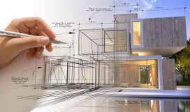 Arch2O-architectural-sketching-10-architecture-sketching-tips-1 Arch2O-architectural-sketching-10-architecture-sketching-tips-1